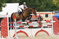 IMG_0025
