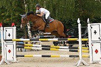 IMG_0026