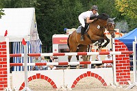 IMG_0027