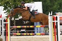 IMG_0028