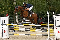 IMG_0029