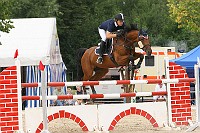 IMG_0030