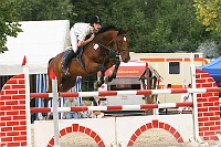 IMG_0032