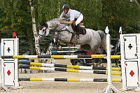 IMG_0033
