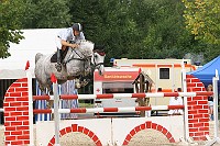 IMG_0034