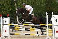 IMG_0036