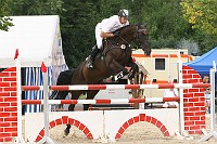 IMG_0037
