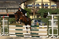 IMG_0001