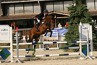 IMG_0002