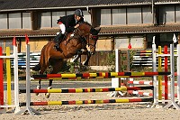 IMG_0003