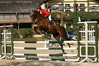 IMG_0004