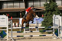 IMG_0005