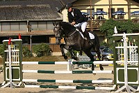 IMG_0007