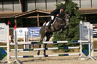 IMG_0008
