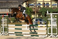 IMG_0010