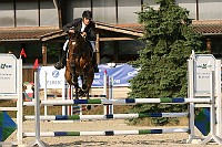 IMG_0011