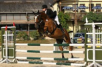 IMG_0013