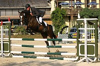 IMG_0015