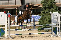 IMG_0016