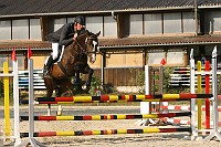 IMG_0017