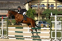 IMG_0018