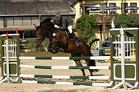 IMG_0021