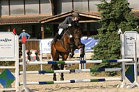IMG_0022