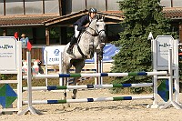 IMG_0025