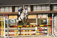 IMG_0026