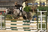 IMG_0027