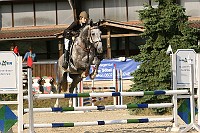 IMG_0028
