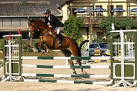 IMG_0030