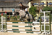 IMG_0036