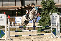IMG_0037