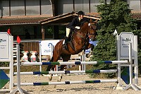 IMG_0040