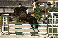 IMG_0042