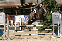 IMG_0046
