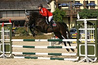IMG_0051