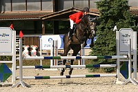 IMG_0052