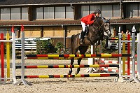 IMG_0053