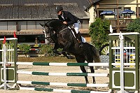 IMG_0054