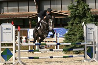 IMG_0055