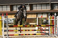 IMG_0056