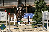 IMG_0058