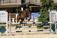 IMG_0061