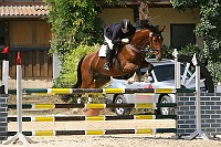 IMG_0001