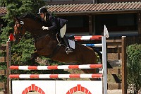 IMG_0003