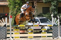 IMG_0004