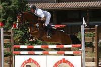 IMG_0006