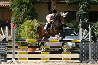 IMG_0007